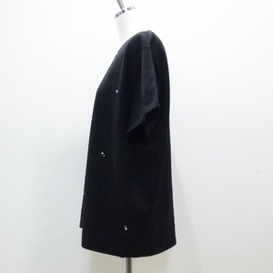 SALE30%OFFCOCODEAL(ǥ)ڥӥ塼˥åT75231316ʳ¨ȯ