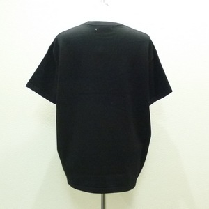 SALE30%OFFCOCODEAL(ǥ)ڥӥ塼˥åT75231316ʳ¨ȯ