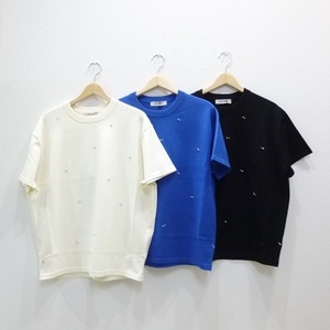 SALE30%OFFCOCODEAL(ǥ)ڥӥ塼˥åT75231316ʳ¨ȯ
