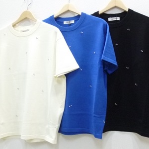 SALE30%OFFCOCODEAL(ǥ)ڥӥ塼˥åT75231316ʳ¨ȯ