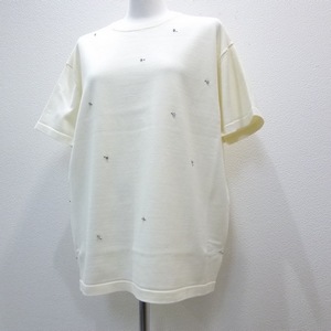 SALE30%OFFCOCODEAL(ǥ)ڥӥ塼˥åT75231316ʳ¨ȯ