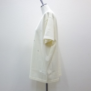 SALE30%OFFCOCODEAL(ǥ)ڥӥ塼˥åT75231316ʳ¨ȯ