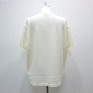 SALE30%OFFCOCODEAL(ǥ)ڥӥ塼˥åT75231316ʳ¨ȯ