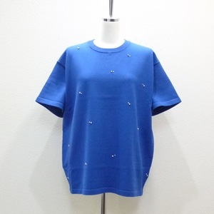 SALE30%OFFCOCODEAL(ǥ)ڥӥ塼˥åT75231316ʳ¨ȯ