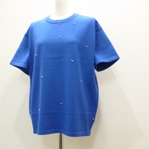SALE30%OFFCOCODEAL(ǥ)ڥӥ塼˥åT75231316ʳ¨ȯ