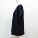 SALE30%OFFCOCODEAL(ǥ)ڥӥ塼˥åT75231316ʳ¨ȯ
