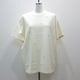 SALE30%OFFCOCODEAL(ǥ)ڥӥ塼˥åT75231316ʳ¨ȯ
