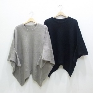 PaulineBleu(ݥ꡼̥֥)ڥ롼ɥ졼ץɥޥ˥åȡ37310ʳ¨ȯ