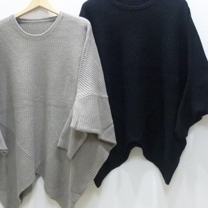 PaulineBleu(ݥ꡼̥֥)ڥ롼ɥ졼ץɥޥ˥åȡ37310ʳ¨ȯ