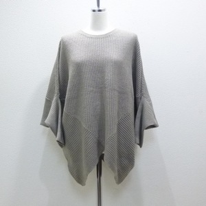 PaulineBleu(ݥ꡼̥֥)ڥ롼ɥ졼ץɥޥ˥åȡ37310ʳ¨ȯ