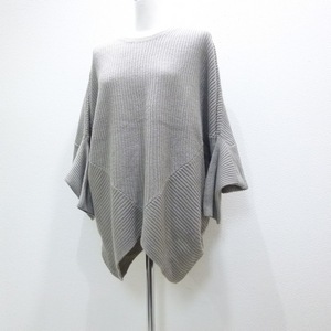 PaulineBleu(ݥ꡼̥֥)ڥ롼ɥ졼ץɥޥ˥åȡ37310ʳ¨ȯ