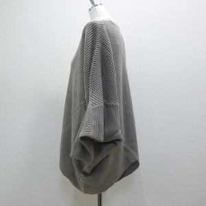 PaulineBleu(ݥ꡼̥֥)ڥ롼ɥ졼ץɥޥ˥åȡ37310ʳ¨ȯ