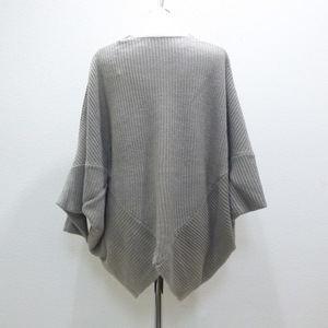 PaulineBleu(ݥ꡼̥֥)ڥ롼ɥ졼ץɥޥ˥åȡ37310ʳ¨ȯ