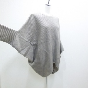 PaulineBleu(ݥ꡼̥֥)ڥ롼ɥ졼ץɥޥ˥åȡ37310ʳ¨ȯ