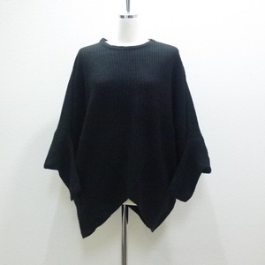 PaulineBleu(ݥ꡼̥֥)ڥ롼ɥ졼ץɥޥ˥åȡ37310ʳ¨ȯ