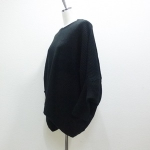 PaulineBleu(ݥ꡼̥֥)ڥ롼ɥ졼ץɥޥ˥åȡ37310ʳ¨ȯ