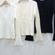 COCODEAL�����Ԥߥ˥åȥ����ǥ������76233452���������ʳ�¨��ȯ����