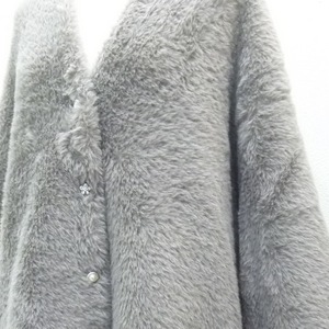 COCODEAL�ڥ��֥�ե������ե������˥åȥ���������76633255���������ʳ�¨��ȯ����