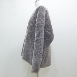 COCODEAL�ڥ��֥�ե������ե������˥åȥ���������76633255���������ʳ�¨��ȯ����