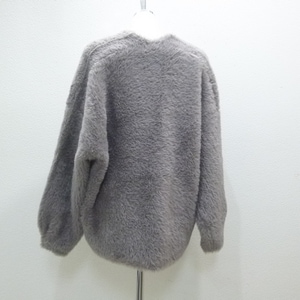COCODEAL�ڥ��֥�ե������ե������˥åȥ���������76633255���������ʳ�¨��ȯ����