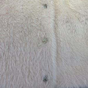 COCODEAL�ڥ��֥�ե������ե������˥åȥ���������76633255���������ʳ�¨��ȯ����