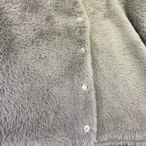 COCODEAL�ڥ��֥�ե������ե������˥åȥ���������76633255���������ʳ�¨��ȯ����