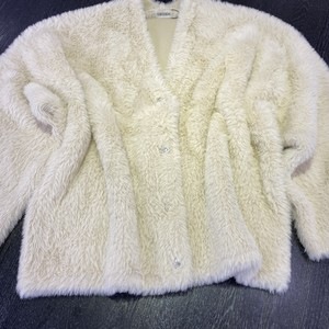 COCODEAL�ڥ��֥�ե������ե������˥åȥ���������76633255���������ʳ�¨��ȯ����