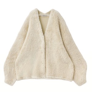 COCODEAL�ڥ��֥�ե������ե������˥åȥ���������76633255���������ʳ�¨��ȯ����
