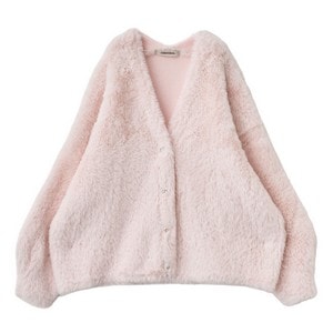 COCODEAL�ڥ��֥�ե������ե������˥åȥ���������76633255���������ʳ�¨��ȯ����