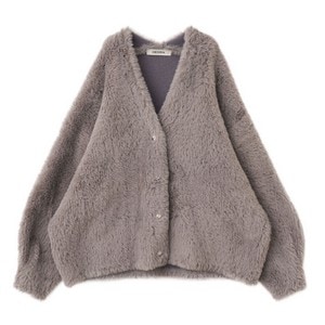 COCODEAL�ڥ��֥�ե������ե������˥åȥ���������76633255���������ʳ�¨��ȯ����
