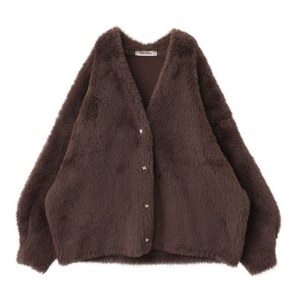 COCODEAL�ڥ��֥�ե������ե������˥åȥ���������76633255���������ʳ�¨��ȯ����