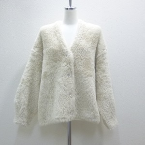 COCODEAL�ڥ��֥�ե������ե������˥åȥ���������76633255���������ʳ�¨��ȯ����