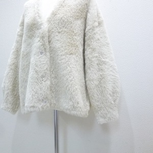 COCODEAL�ڥ��֥�ե������ե������˥åȥ���������76633255���������ʳ�¨��ȯ����