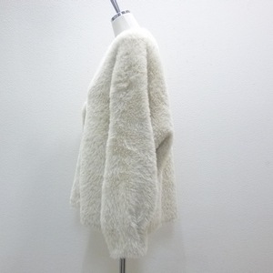 COCODEAL�ڥ��֥�ե������ե������˥åȥ���������76633255���������ʳ�¨��ȯ����