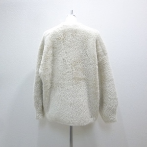 COCODEAL�ڥ��֥�ե������ե������˥åȥ���������76633255���������ʳ�¨��ȯ����
