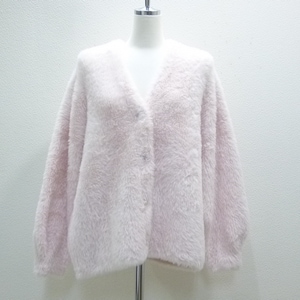 COCODEAL�ڥ��֥�ե������ե������˥åȥ���������76633255���������ʳ�¨��ȯ����