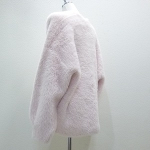 COCODEAL�ڥ��֥�ե������ե������˥åȥ���������76633255���������ʳ�¨��ȯ����