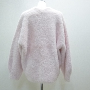 COCODEAL�ڥ��֥�ե������ե������˥åȥ���������76633255���������ʳ�¨��ȯ����