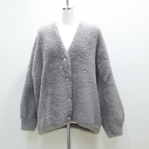 COCODEAL�ڥ��֥�ե������ե������˥åȥ���������76633255���������ʳ�¨��ȯ����