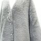 COCODEAL�ڥ��֥�ե������ե������˥åȥ���������76633255���������ʳ�¨��ȯ����