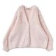 COCODEAL�ڥ��֥�ե������ե������˥åȥ���������76633255���������ʳ�¨��ȯ����