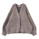 COCODEAL�ڥ��֥�ե������ե������˥åȥ���������76633255���������ʳ�¨��ȯ����