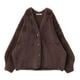 COCODEAL�ڥ��֥�ե������ե������˥åȥ���������76633255���������ʳ�¨��ȯ����