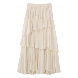 COCODEAL�ڥ�����ƥ������ɥ��ƥ󥹥����ȡ�76617286���������ʳ�¨��ȯ����