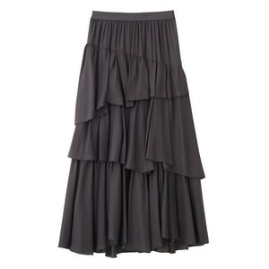 COCODEAL�ڥ�����ƥ������ɥ��ƥ󥹥����ȡ�76617286���������ʳ�¨��ȯ����