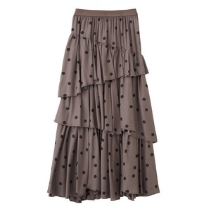 COCODEAL�ڥ�����ƥ������ɥ��ƥ󥹥����ȡ�76617286���������ʳ�¨��ȯ����