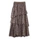 COCODEAL�ڥ�����ƥ������ɥ��ƥ󥹥����ȡ�76617286���������ʳ�¨��ȯ����