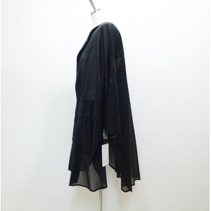 LUGIVA(륮)ʥ󥸡㥱åȡ102222ʳ¨ȯ
