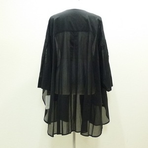LUGIVA(륮)ʥ󥸡㥱åȡ102222ʳ¨ȯ
