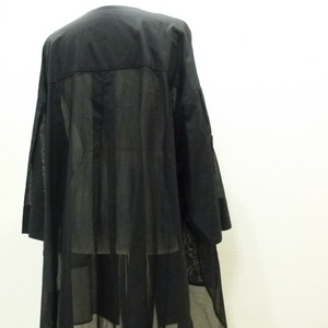 LUGIVA(륮)ʥ󥸡㥱åȡ102222ʳ¨ȯ